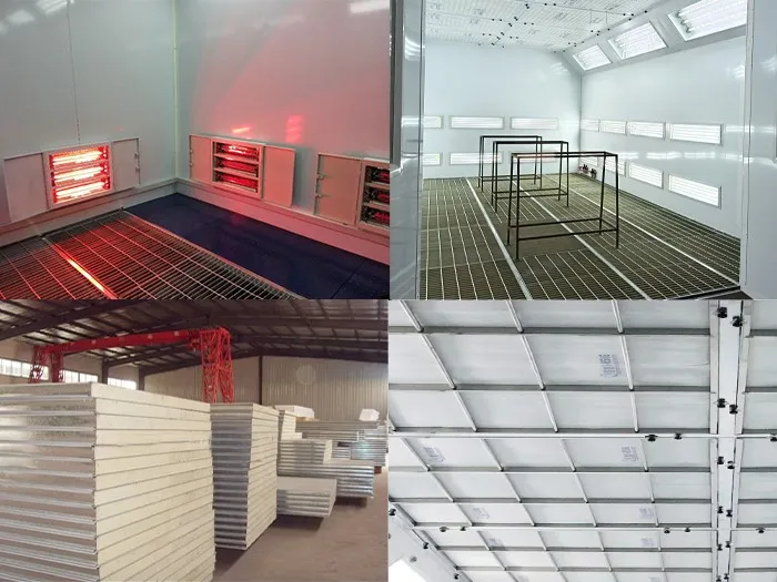 product-700-525 product-700-525