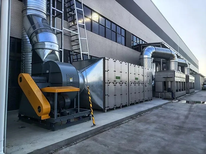 product-700-525 product-700-525