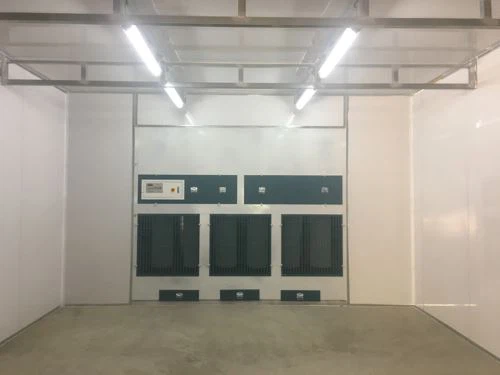 สถานีเตรียมอุตสาหกรรมยานยนต์